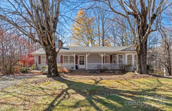 5091 Us Highway 21 None, Thurmond, NC 28683