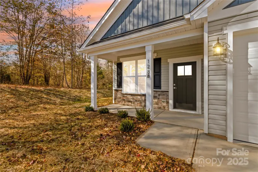 128 Slate Drive, Statesville, NC 28625 - Image #2