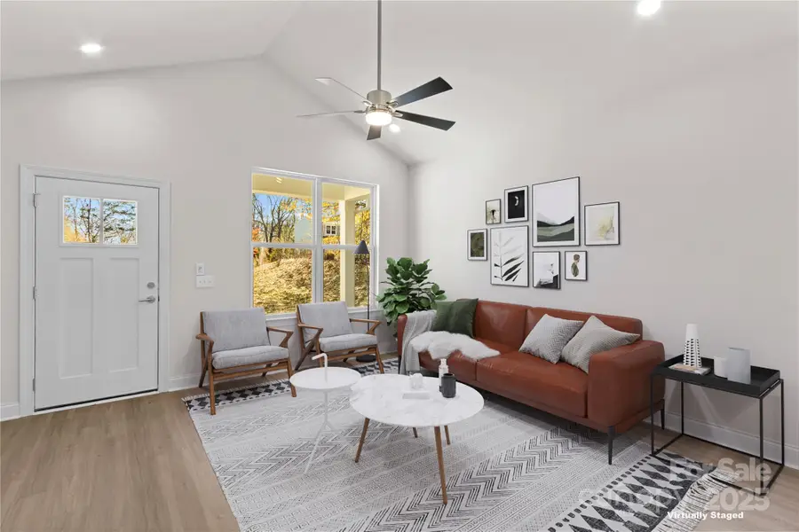 128 Slate Drive, Statesville, NC 28625 - Image #3