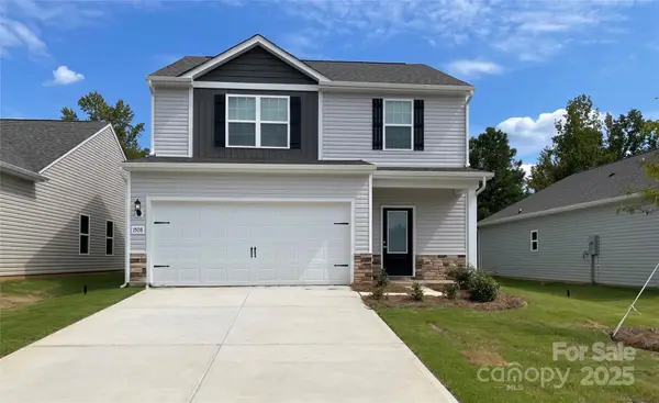 1508 Doran Terrace, Richburg, SC 29729