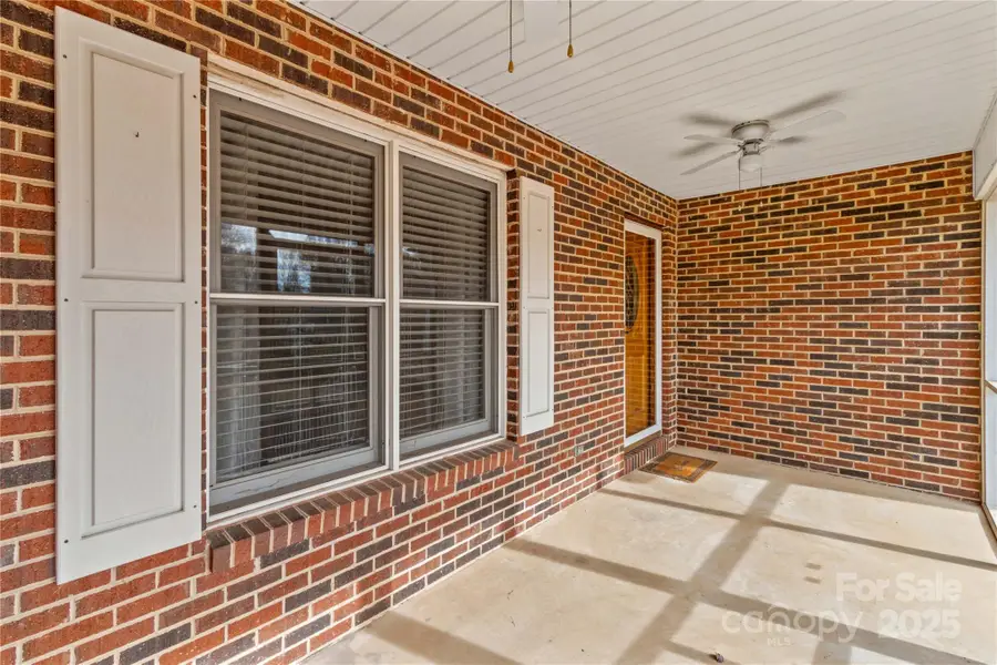 146 Beech Brook Lane, Statesville, NC 28625 - Image #3