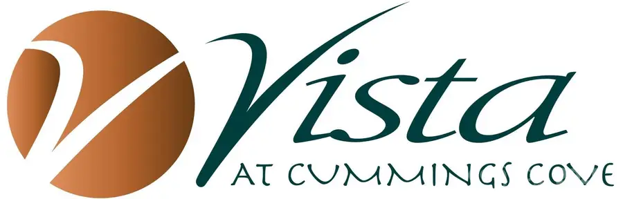 Lot 6 Tomahawk Trail, Hendersonville, NC 28739 - Image #3