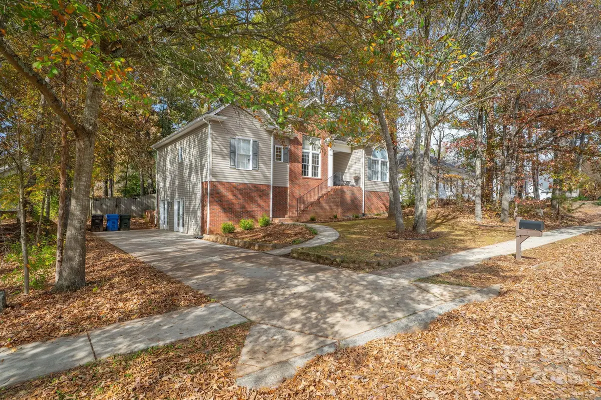 2227 Keswick Lane, Rock Hill, SC 29732 - #1