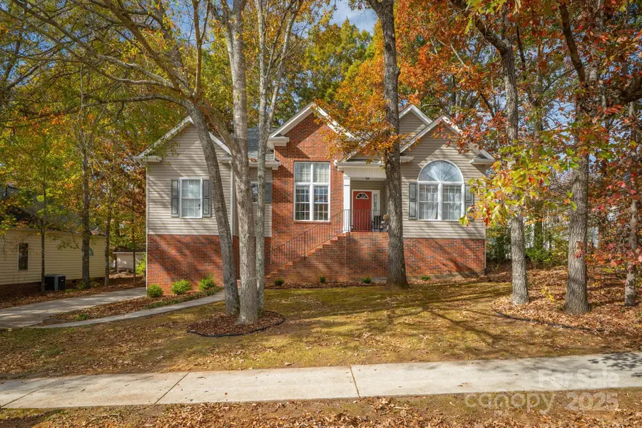 2227 Keswick Lane, Rock Hill, SC 29732 - #3