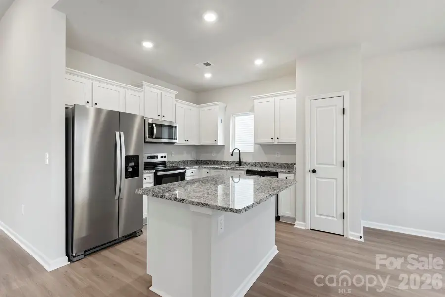 1111 Elyan Street, Richburg, SC 29729 - #3