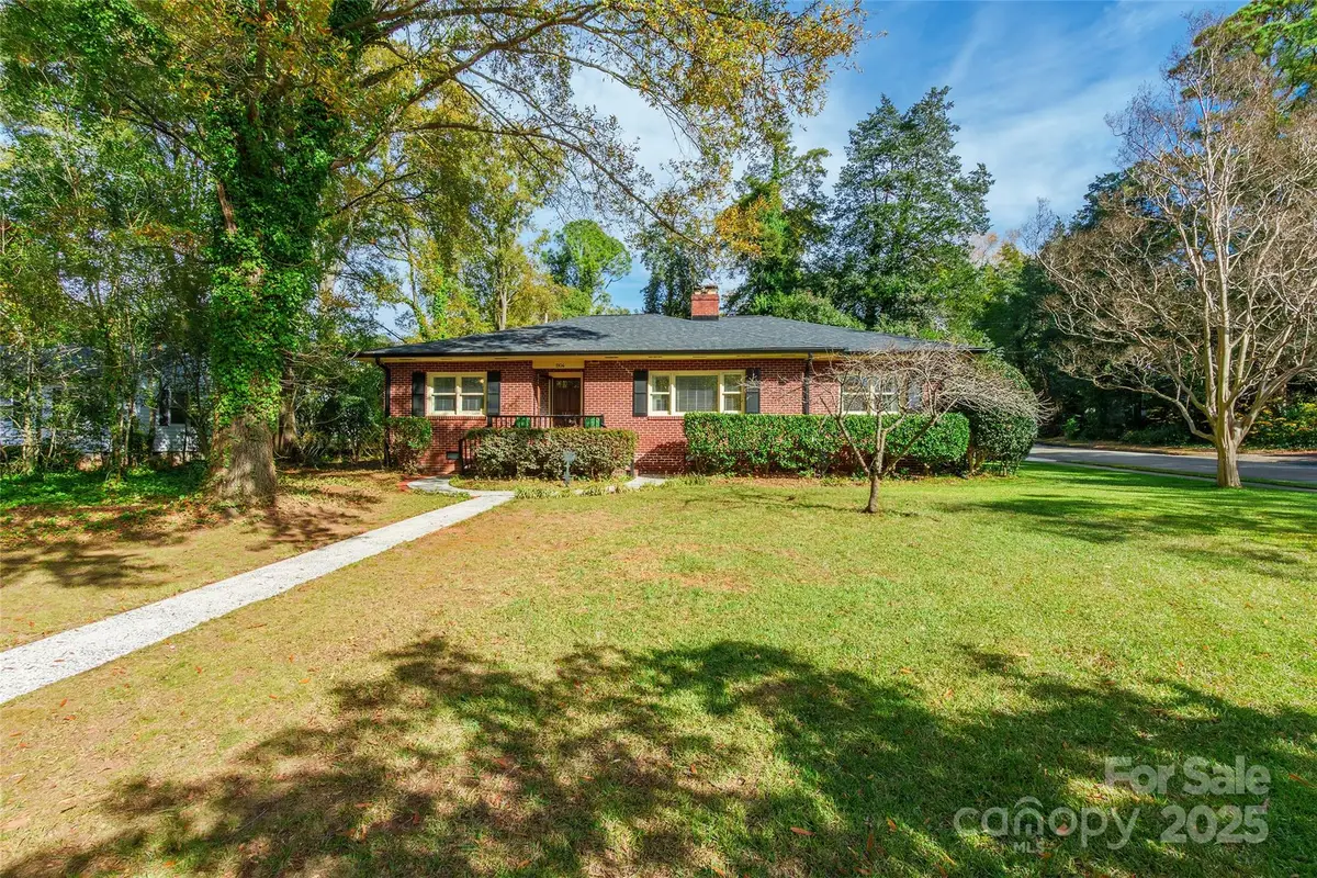 1104 Evergreen Circle, Rock Hill, SC 29732 - Image #1