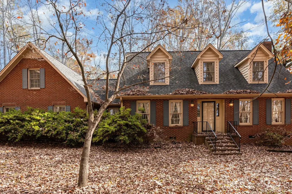 5600 Bud Wilson Road, Gastonia, NC 28056 - Image #1