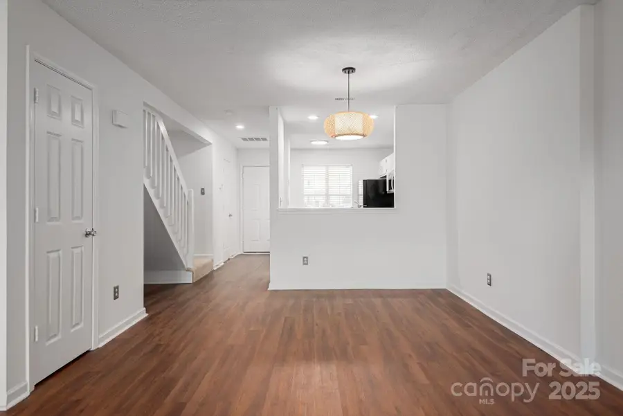 9204 Four Mile Creek Road, Charlotte, NC 28277 - Image #3