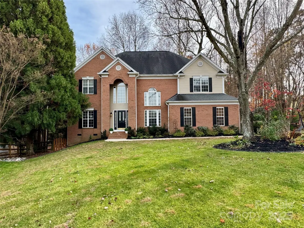 114 Jousters Court, Mooresville, NC 28117 - Image #1