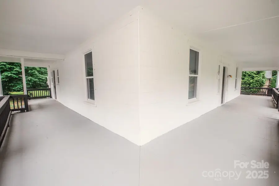 707 W Phifer Street, Monroe, NC 28110 - Image #2
