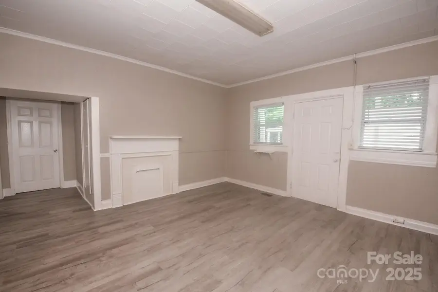 707 W Phifer Street, Monroe, NC 28110 - Image #3