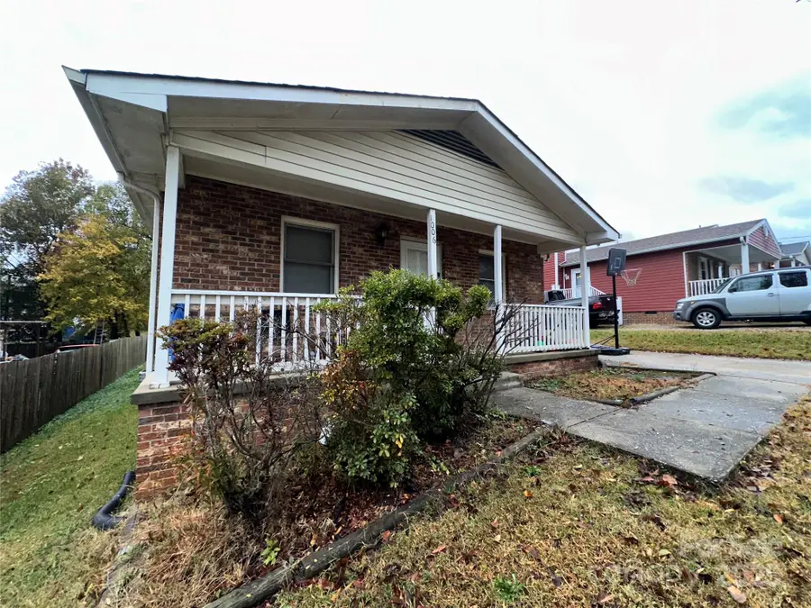 1006 Ardmore Drive, Greensboro, NC 27401 - Image #2