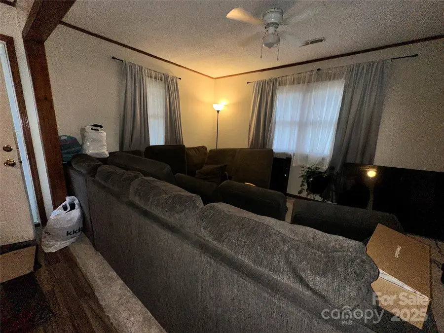 1006 Ardmore Drive, Greensboro, NC 27401 - Image #3