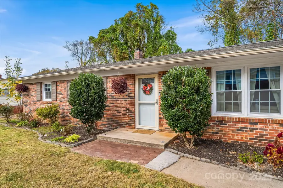 320 Morehead Street, Morganton, NC 28655 - Image #2