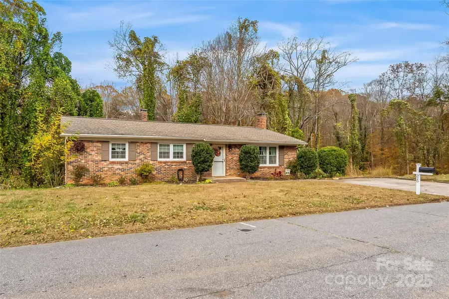 320 Morehead Street, Morganton, NC 28655 - Image #3