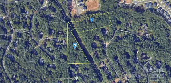 13051 Strickland Road, Raleigh, NC 27613