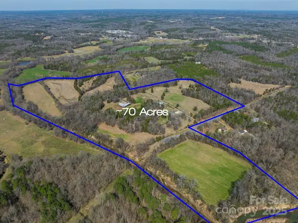 2555 Biggers Road, Concord, NC 28025