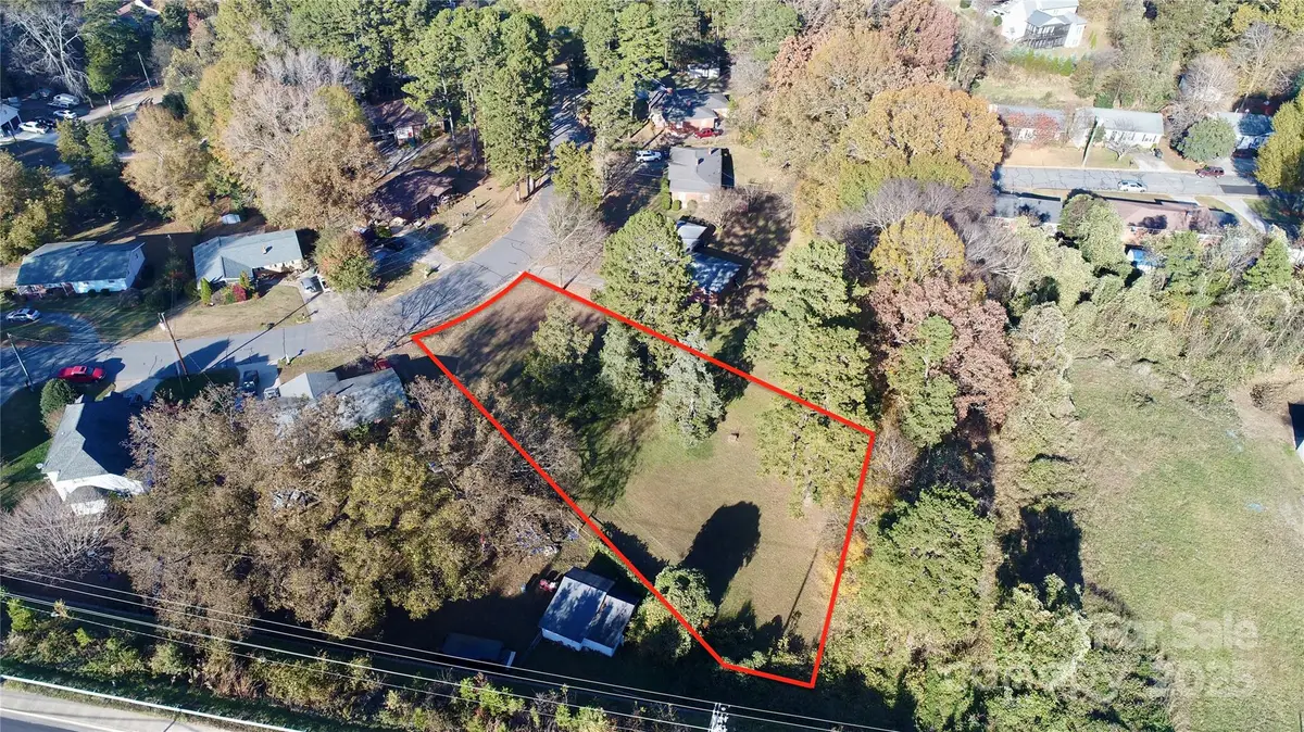 00 Rollingwood Drive Se, Concord, NC 28025 - Image #1