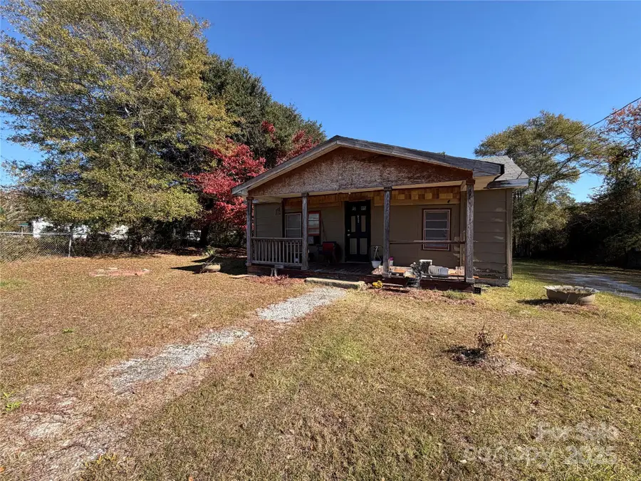 517 Peru Road, Morven, NC 28119 - Image #2