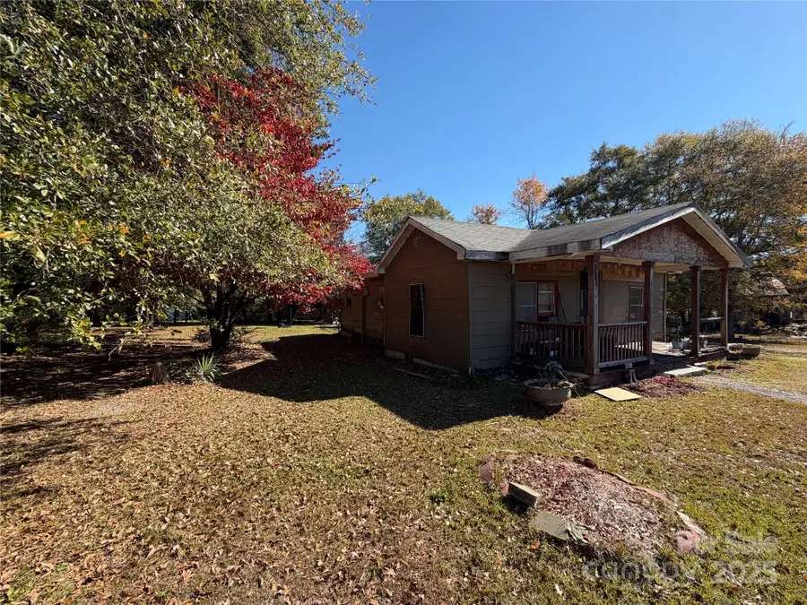 517 Peru Road, Morven, NC 28119 - Image #3