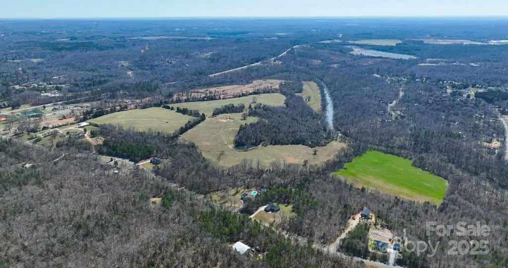 3400 Biggers Road, Concord, NC 28025 - Image #1