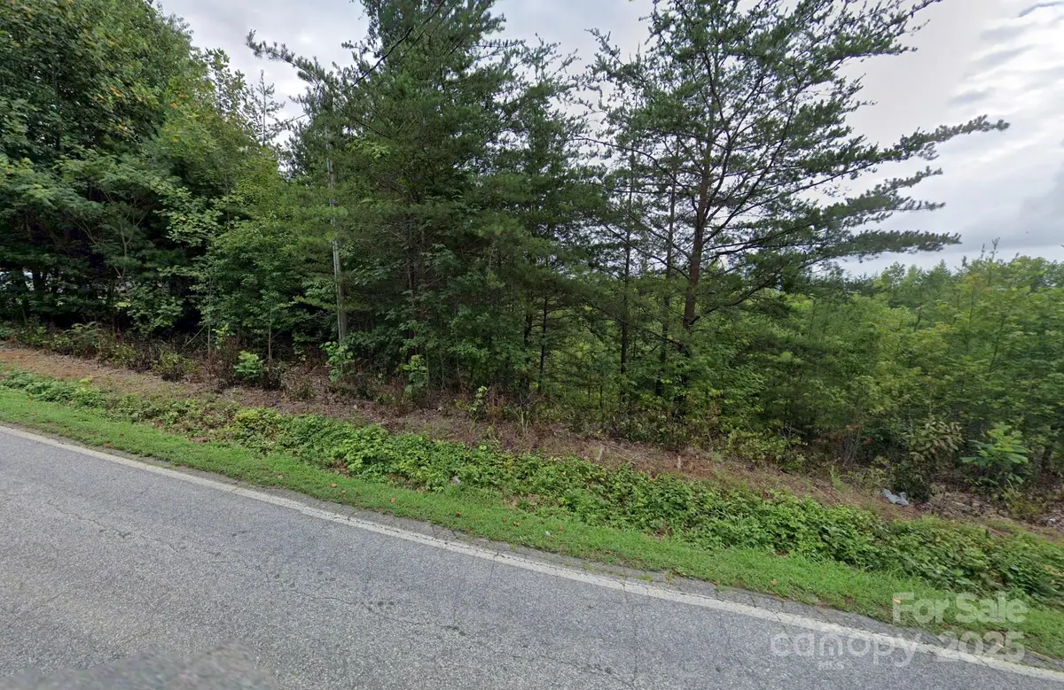 320 N Fairview Drive, Lenoir, NC 28645 - Image #1