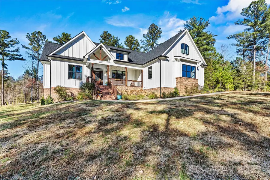1394 Scenic Lane, Granite Falls, NC 28630 - Image #3