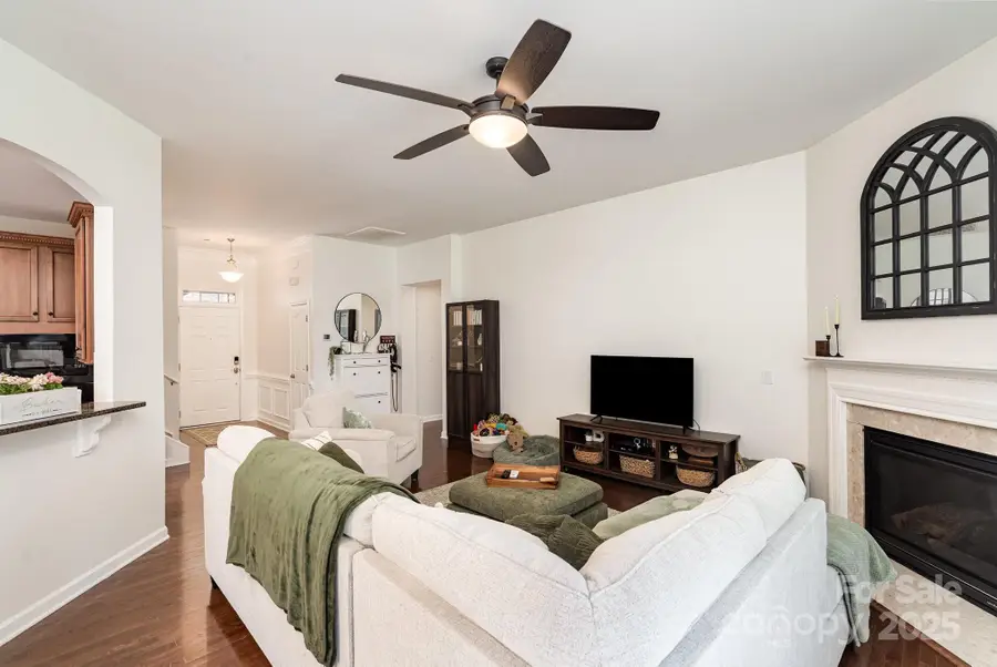 9827 NW Shearwater Avenue Nw, Concord, NC 28027 - Image #3