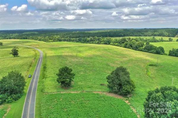 000 Lucy Short Cut Road #G, Marshville, NC 28013
