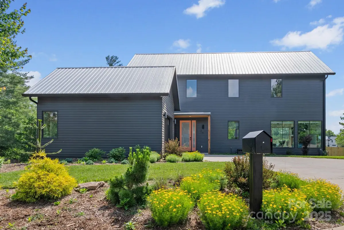 20 Malvern Walk, Asheville, NC 28806 - Image #1