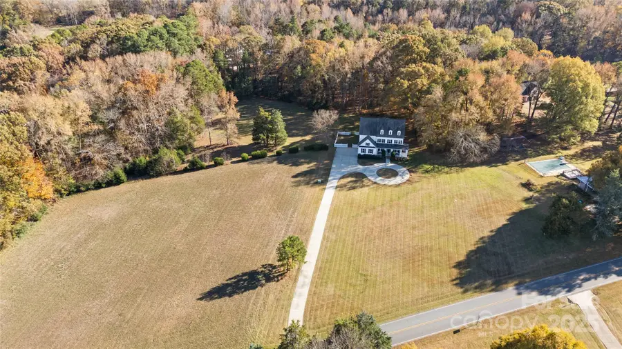 8838 Ira Flowe Road, Charlotte, NC 28227 - Image #3