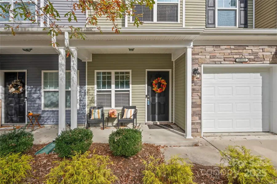 13513 Browhill Lane, Charlotte, NC 28278 - Image #2