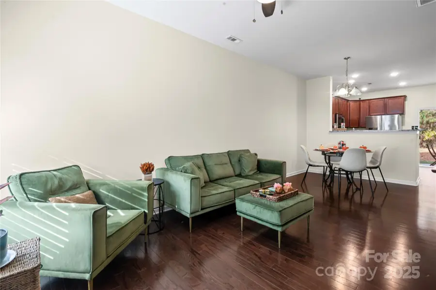 13513 Browhill Lane, Charlotte, NC 28278 - Image #3