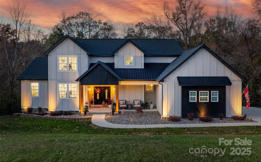 1473 Highcrest Way, Rock Hill, SC 29730 - Image #2