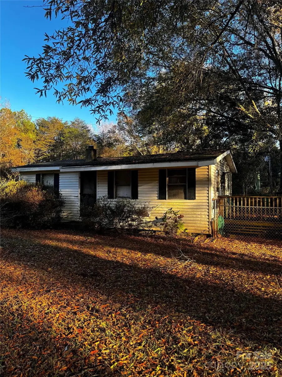 1710 Merritt Road #3, Fort Mill, SC 29715 - Image #2