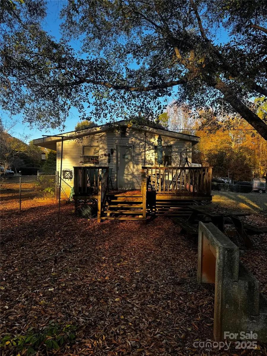 1710 Merritt Road #3, Fort Mill, SC 29715 - Image #3