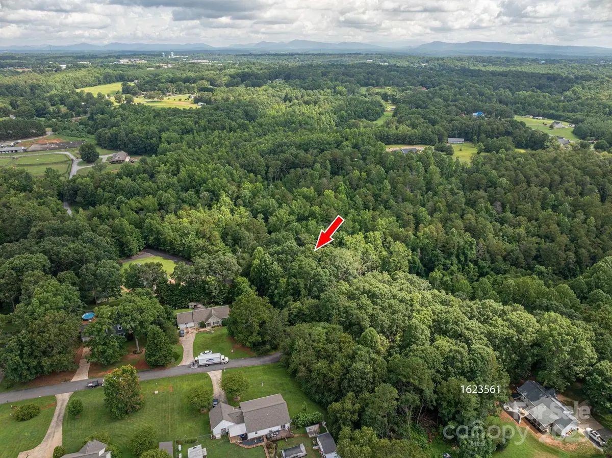 Lot 35 Line Drive, Forest City, NC 28043 - Image #1