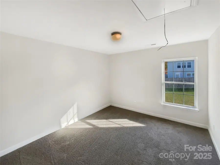 2220 Brandybuck Lane, Charlotte, NC 28269 - Image #3