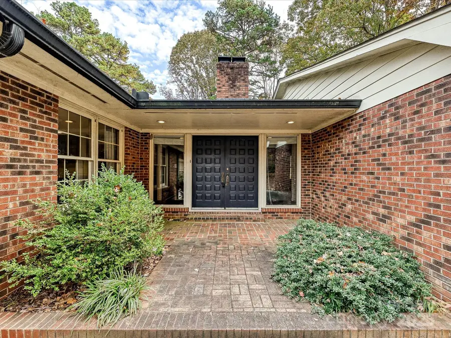 1109 Mistywood Lane, Concord, NC 28027 - Image #2