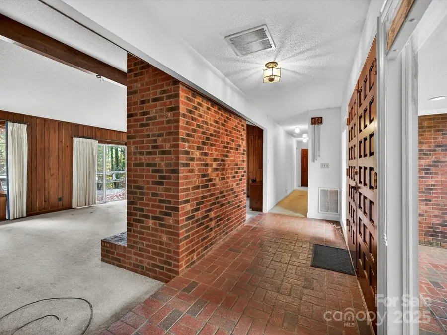 1109 Mistywood Lane, Concord, NC 28027 - Image #3