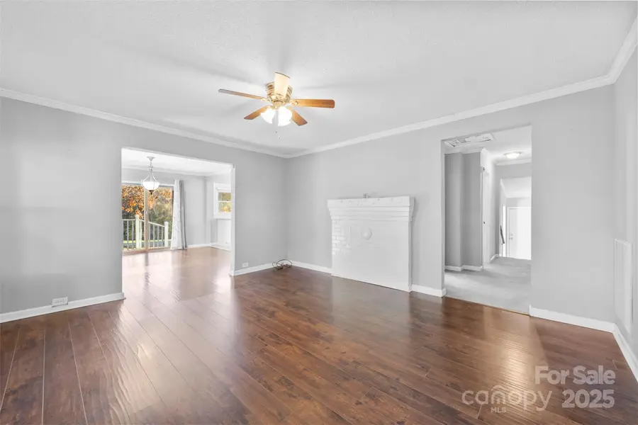 6621 Charlie Walker Road, Kannapolis, NC 28081 - Image #3