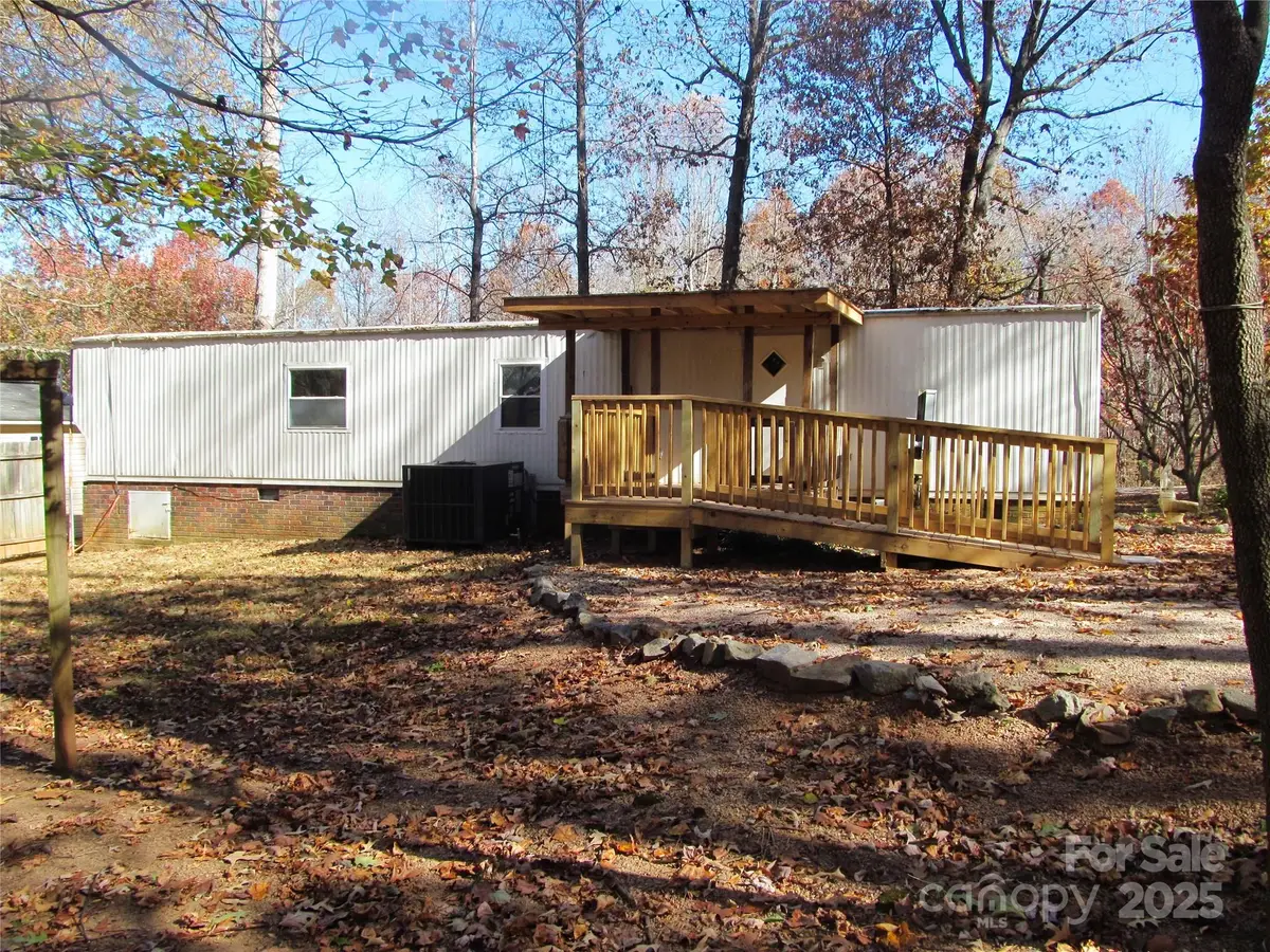 1054 Stirewalt Road #6, China Grove, NC 28023 - Image #1