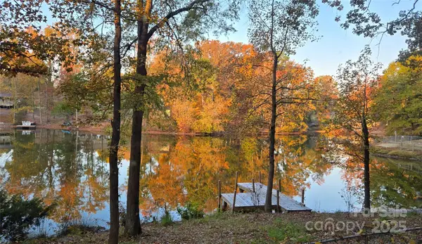 1620 Millbrook Lane, Fort Mill, SC 29708