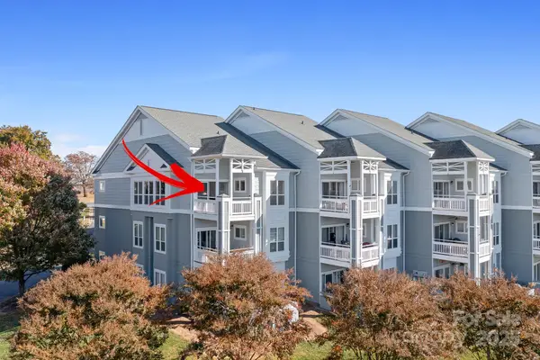 18816 Nautical Drive #3, Cornelius, NC 28031