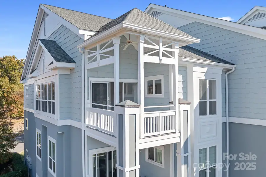 18816 Nautical Drive #3, Cornelius, NC 28031 - Image #2