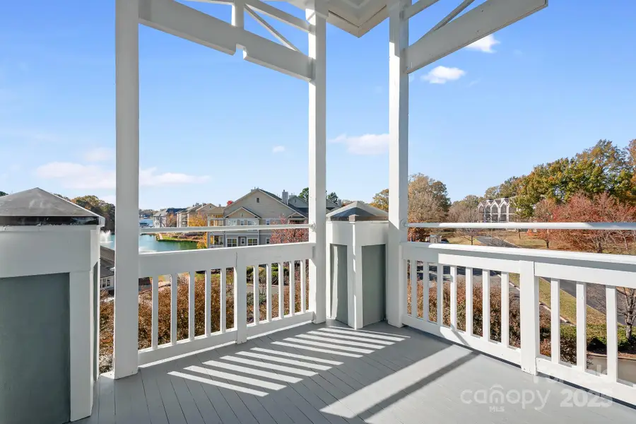 18816 Nautical Drive #3, Cornelius, NC 28031 - Image #3