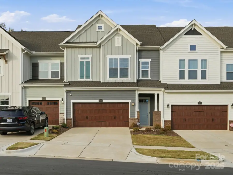 8018 Houser Street, Cornelius, NC 28031 - Image #3