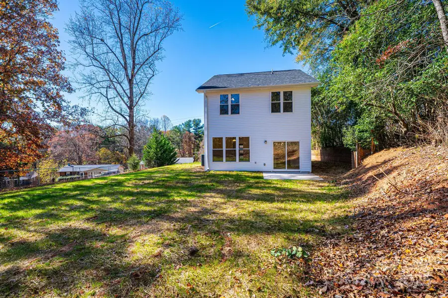 1449 4th Street Sw, Hickory, NC 28602 - Image #3