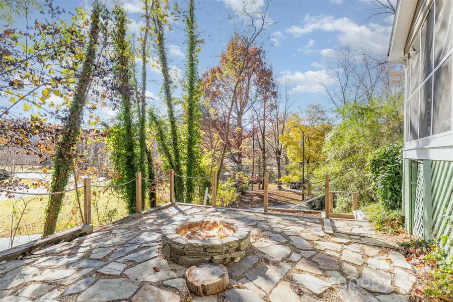 243 Boys Camp Road, Lake Lure, NC 28746 - Image #2