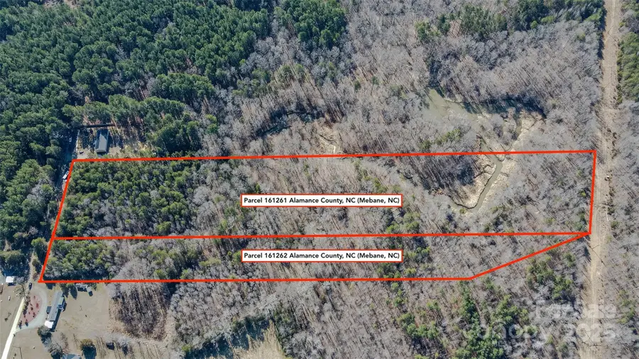 0 Haith Fuller Trail, Mebane, NC 27302 - Image #2